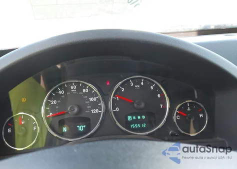 2010 Jeep Liberty Sport from USA, damaged, VIN 1J4PN2GK3AW139647